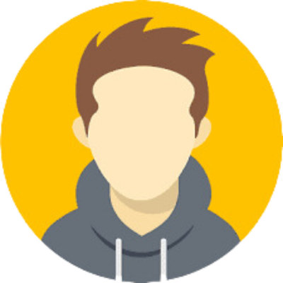 Michael Steven Chaparro López